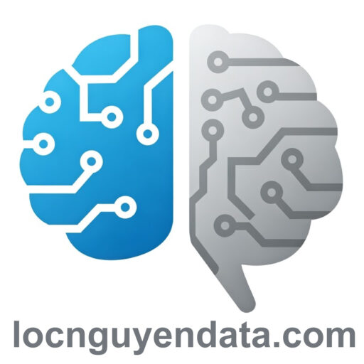 locnguyendata.com