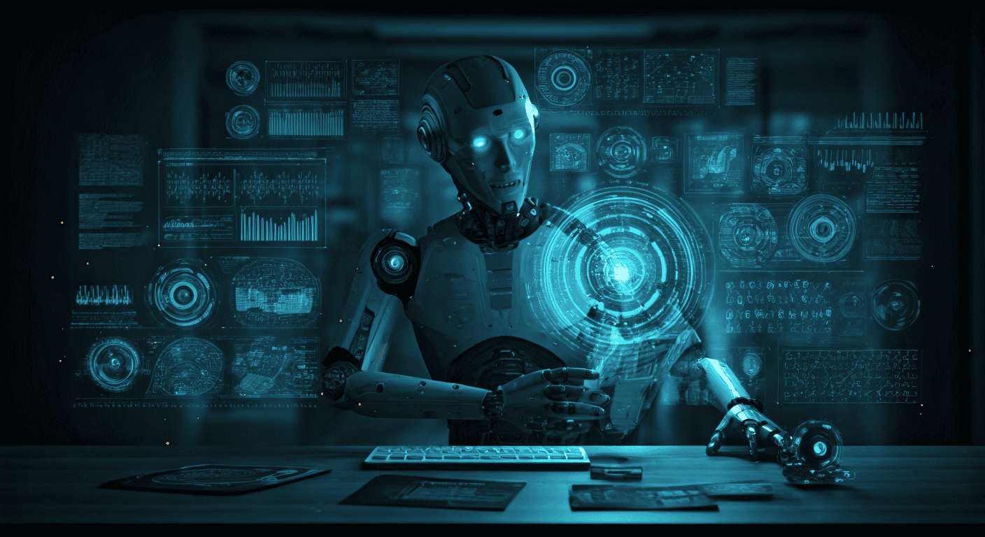 Khám Phá Data Analytics là gì Và Ứng Dụng trong thực tế.