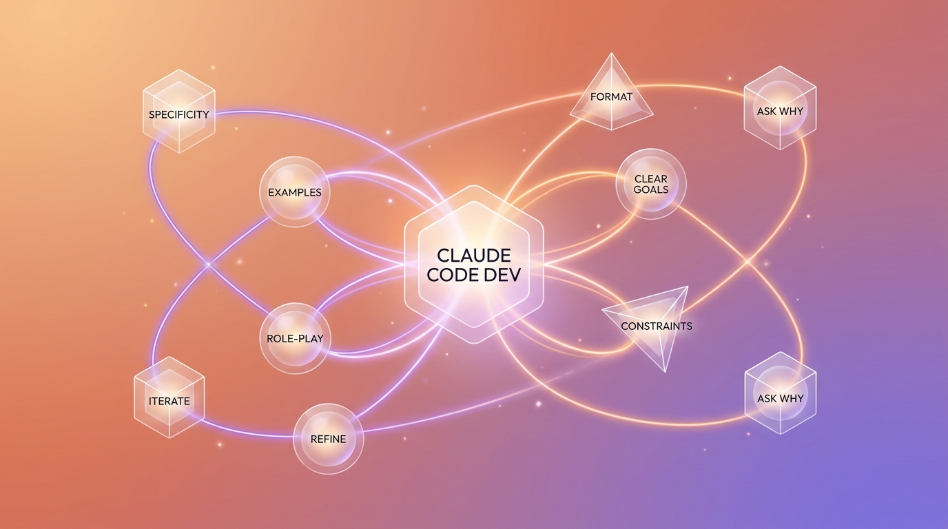 Claude Code CLAUDE.md setup và context concept