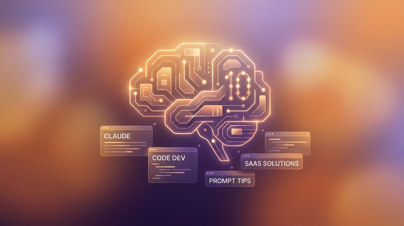 10 Prompt Tips Cho Claude Code Dev Viet 2026