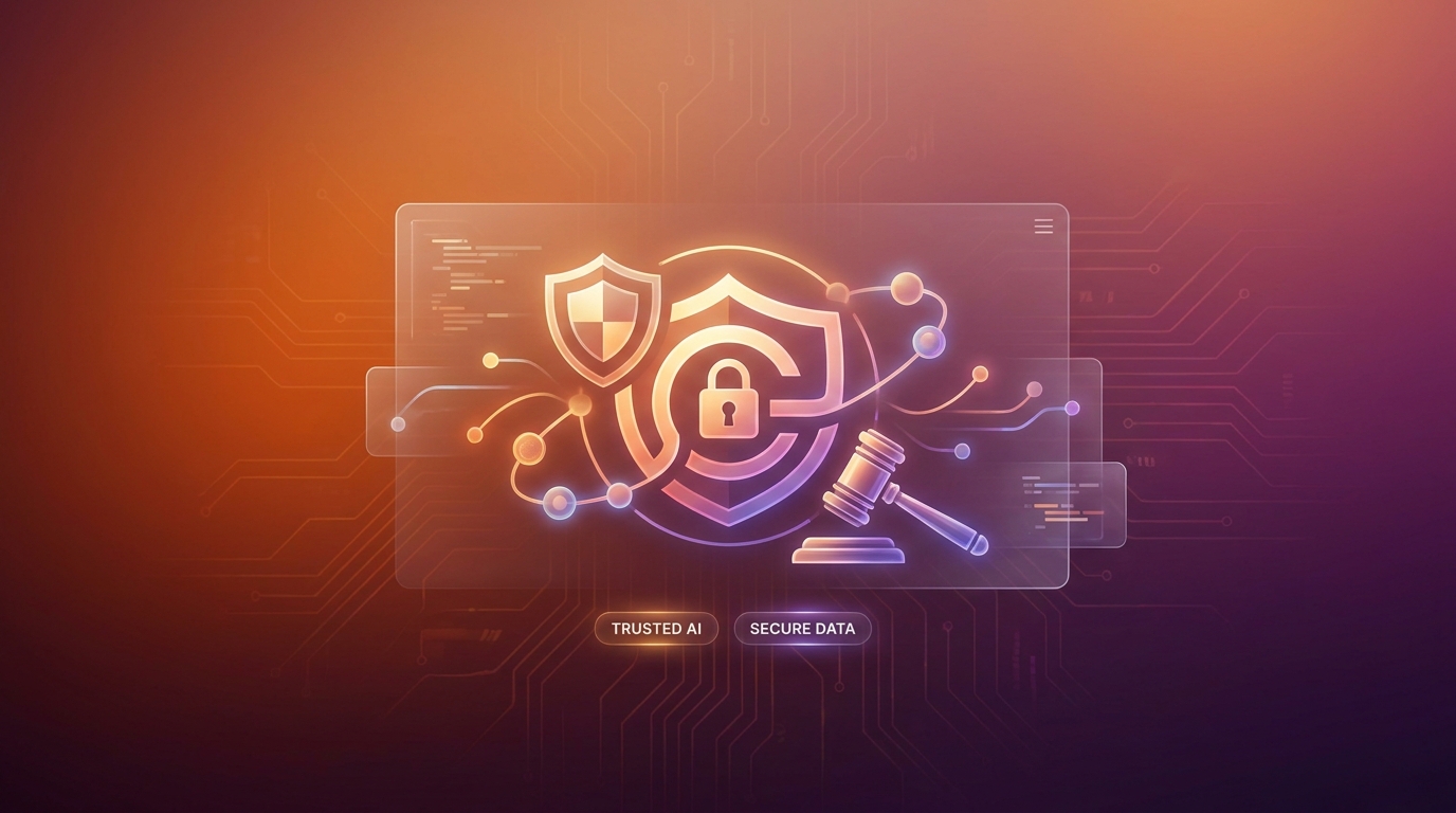 Claude AI data privacy compliance, dùng AI đúng luật cho doanh nghiệp Việt 2026