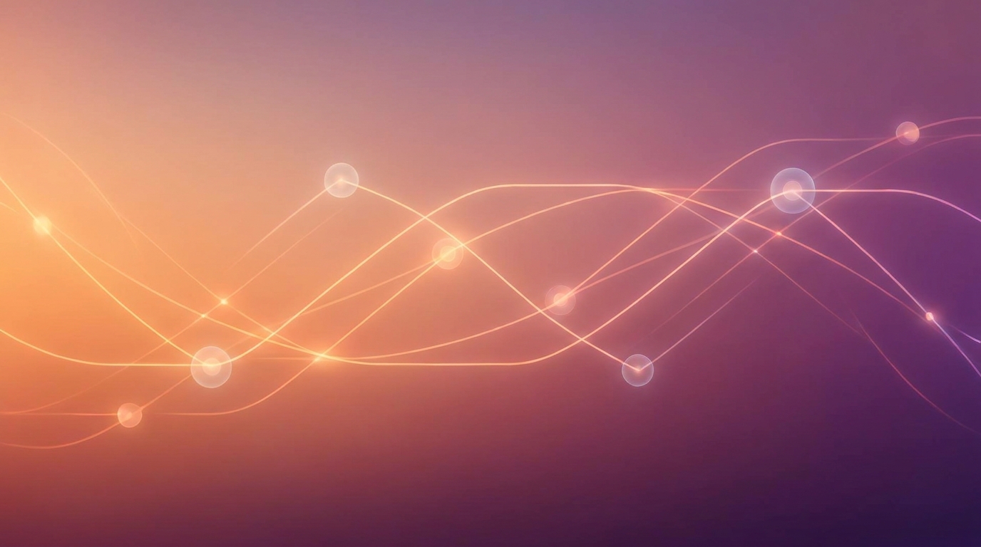 Claude ghép Zapier và Make tạo workflow no-code