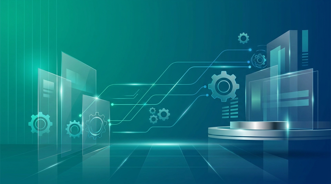 CRM custom cho SME Việt Nam build bằng Claude Code trong 2 tuần với stack Node.js Postgres và React