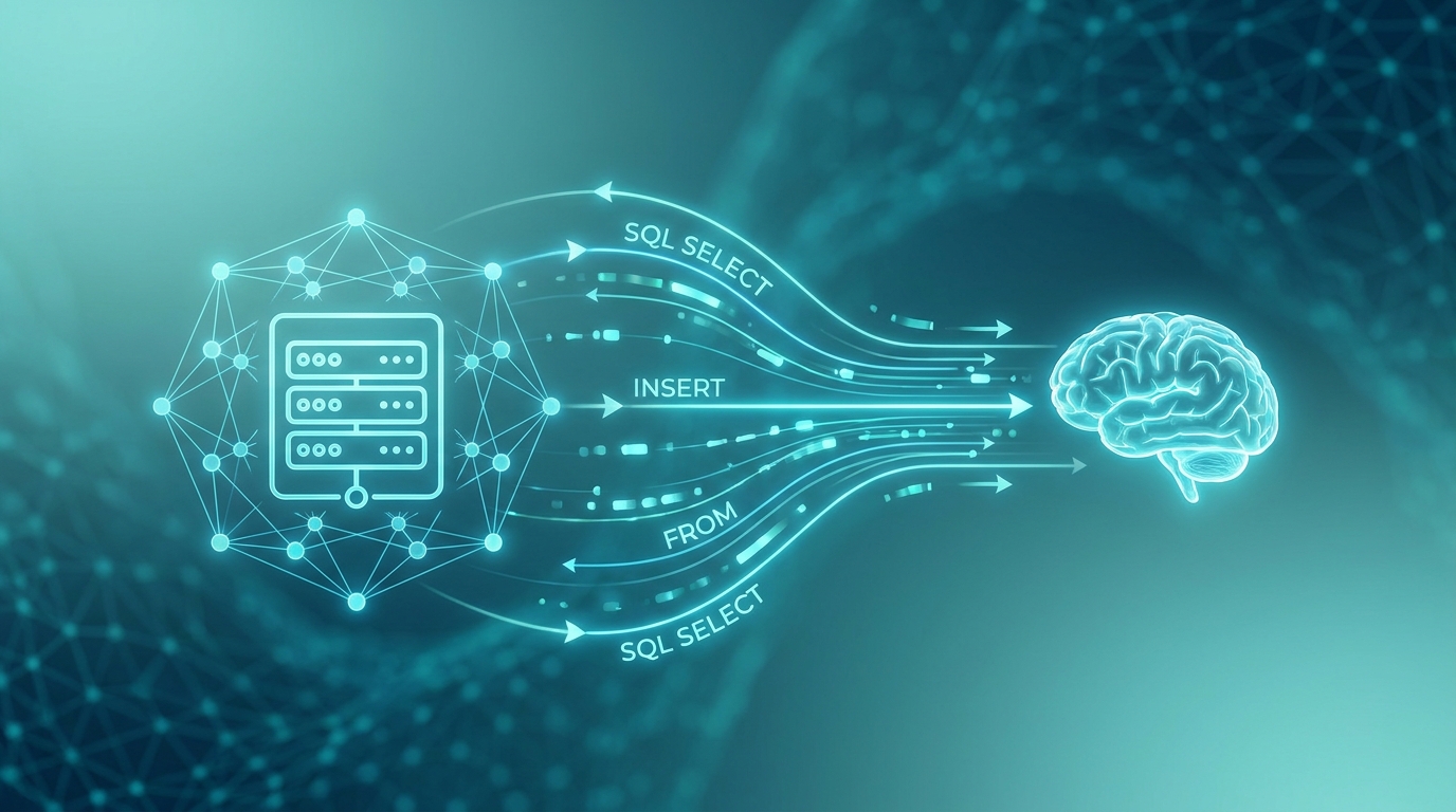 MCP server kết nối Claude AI với GitHub để tự động code review