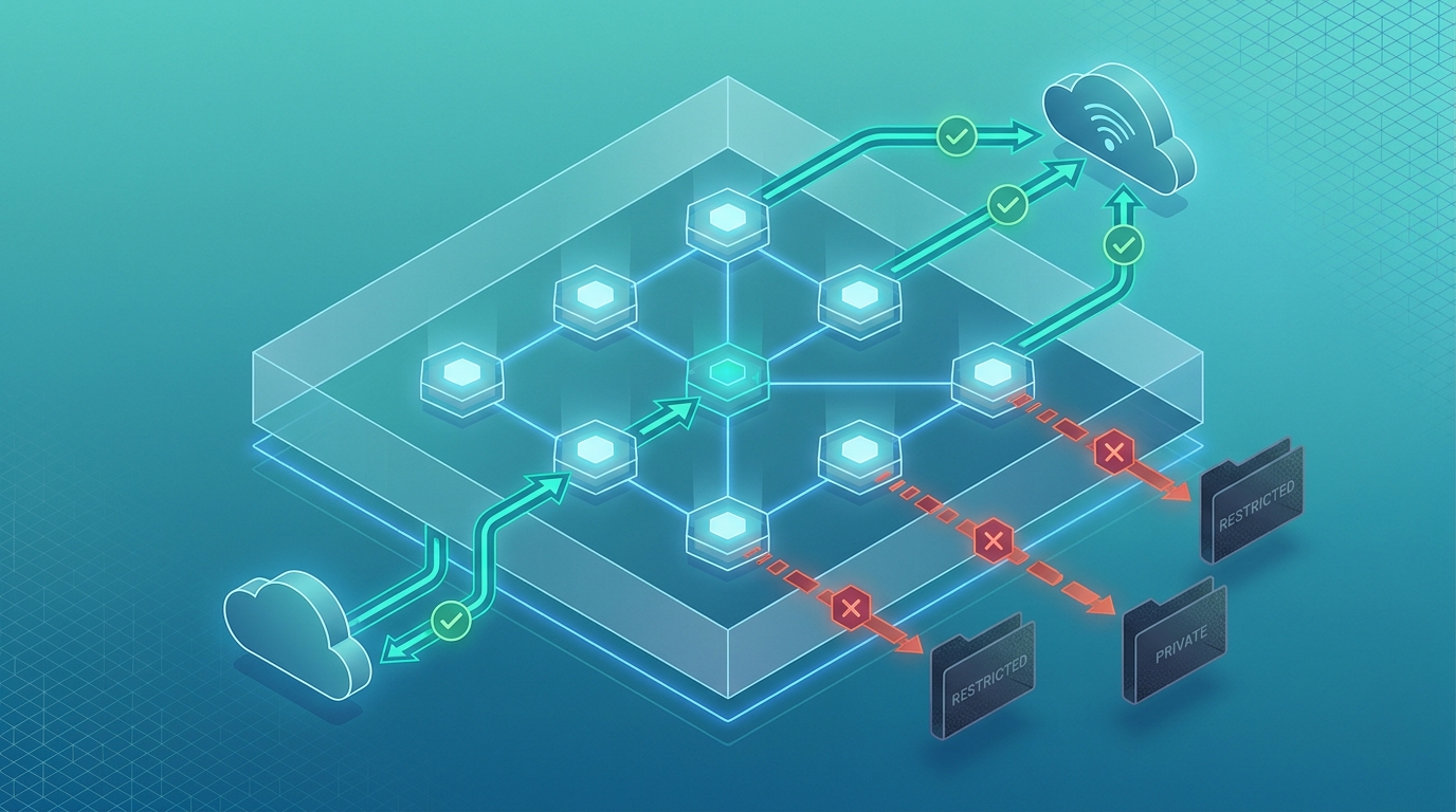 GitHub Actions với Claude MCP integration dashboard