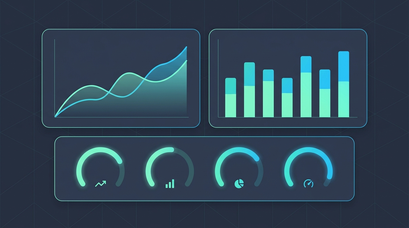 Dashboard phân tích dữ liệu bán hàng bất động sản