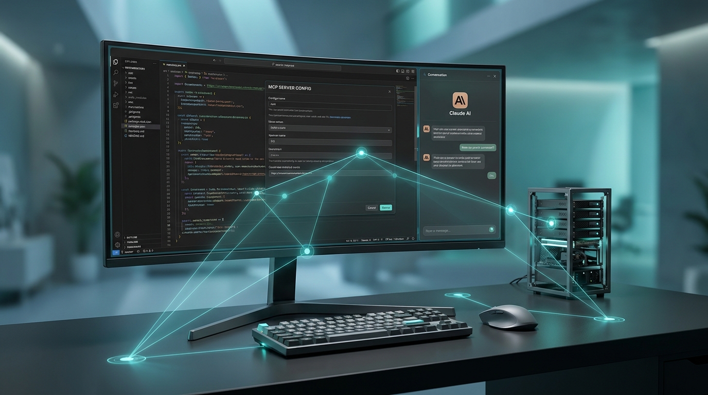 Data leak prevention layers