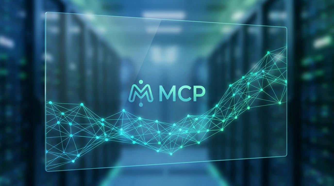 Decision tree khi nào dùng MCP vs FC
