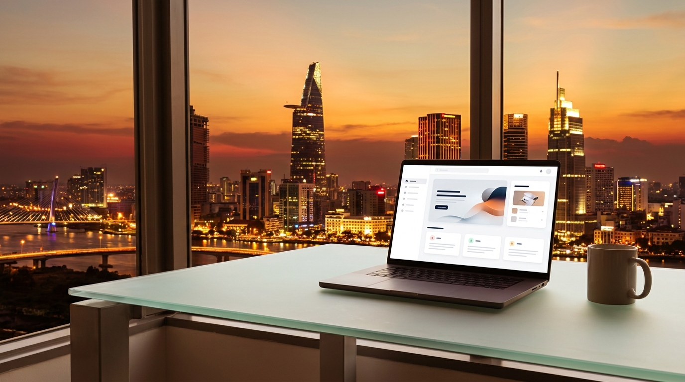 So sánh Claude với ChatGPT và Gemini cho học tiếng Anh