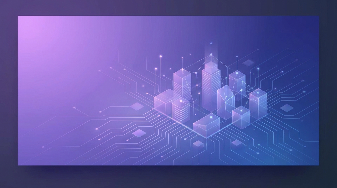AI lead scoring dashboard cho bất động sản với biểu đồ phân tích và điểm số khách hàng tiềm năng