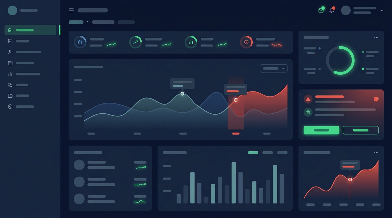 Sale war room SME Việt với automation pipeline