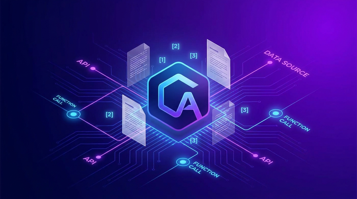 Claude Citations API trả lời có trích dẫn nguồn document