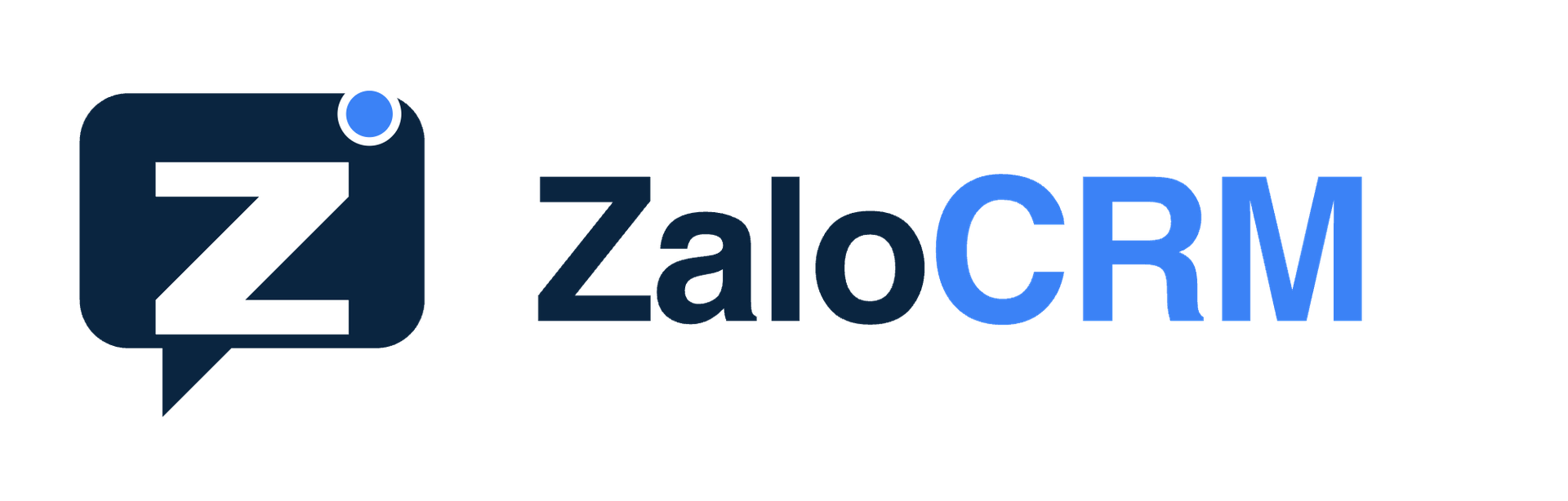 ZaloCRM