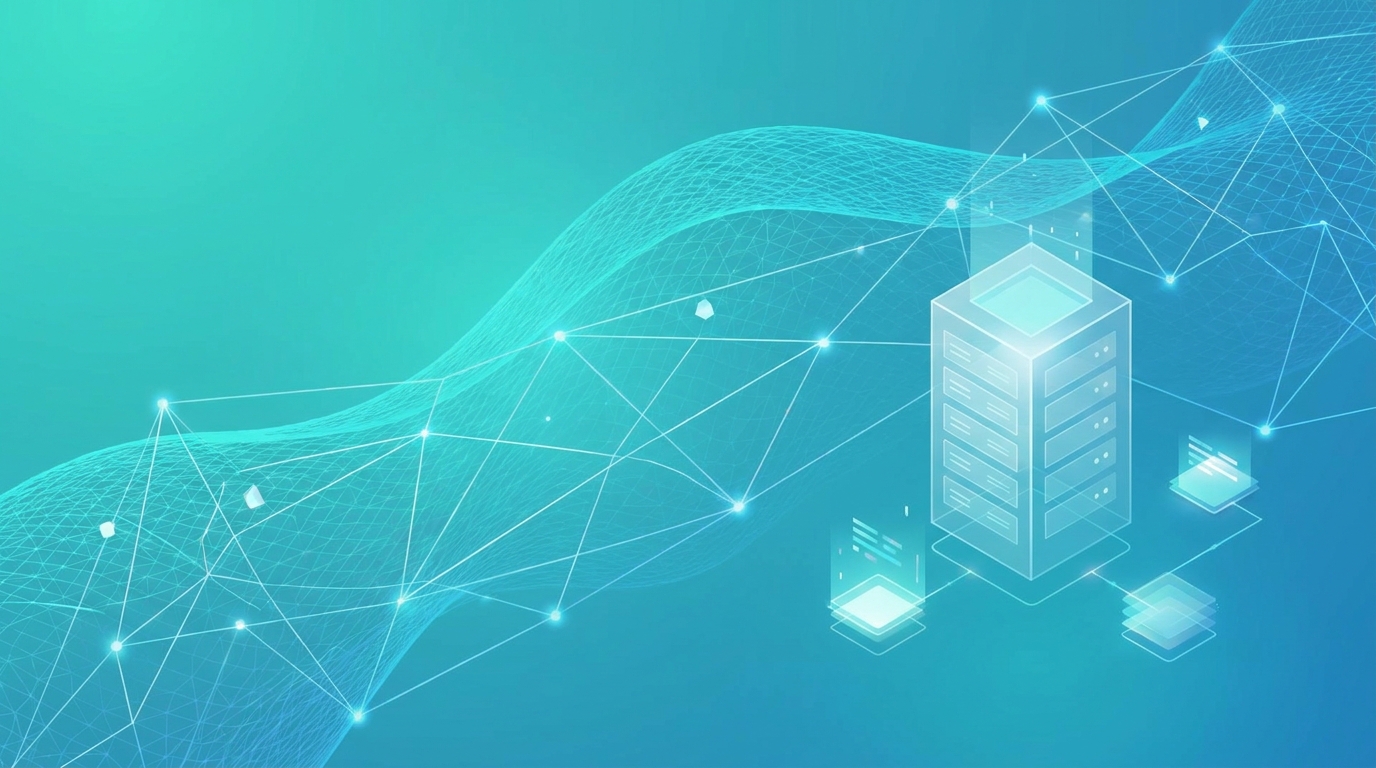 Debug MCP server với 5 lỗi phổ biến nhất và cách fix