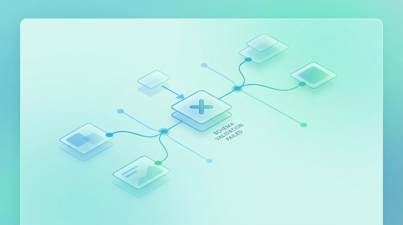 OAuth token authentication debug flow