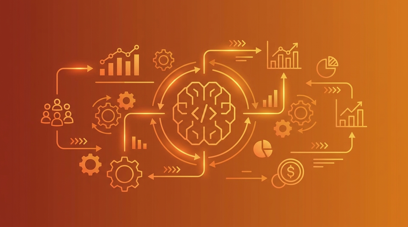 Hình minh họa đo roi workflow ra sao? trong chủ đề workflow Claude Code