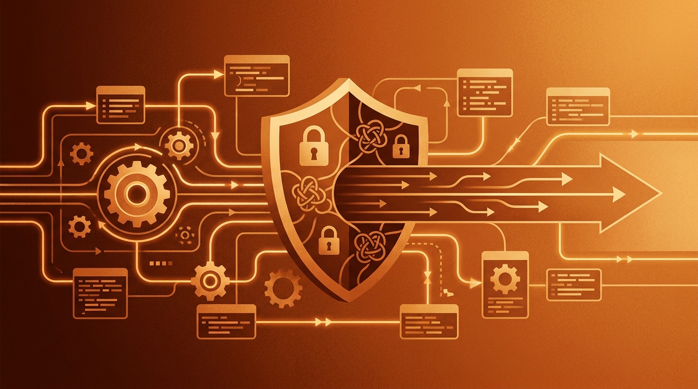 Hình minh họa rủi ro nào cần chặn trước khi chạy tự động? trong chủ đề workflow Claude Code