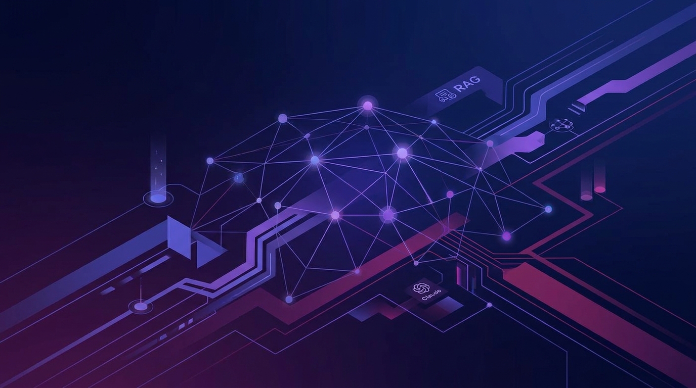 Hình minh họa kiến trúc production-ready gồm phần nào? trong chủ đề RAG Claude API production