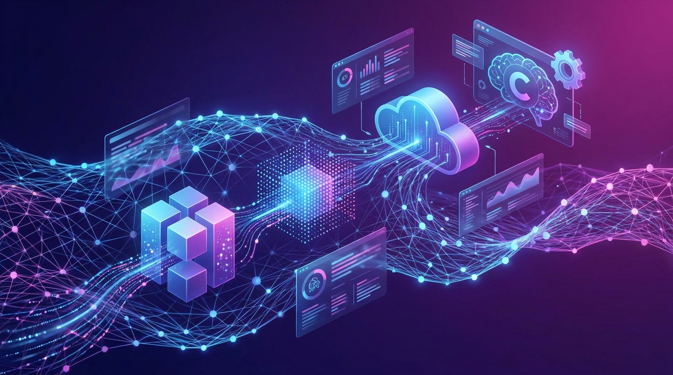 Hình minh họa chunking và embedding chọn thế nào? trong chủ đề RAG Claude API production