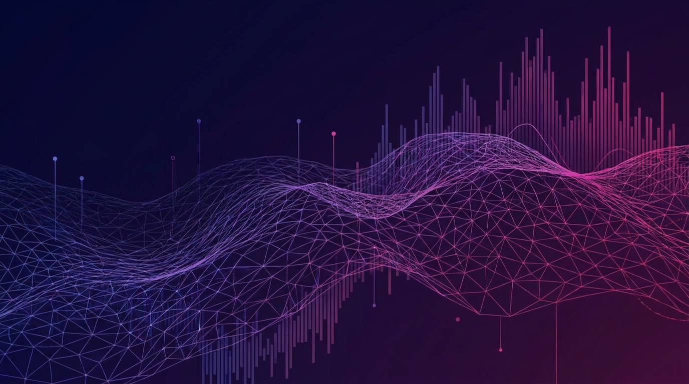 Hình minh họa đo chất lượng câu trả lời ra sao? trong chủ đề RAG Claude API production