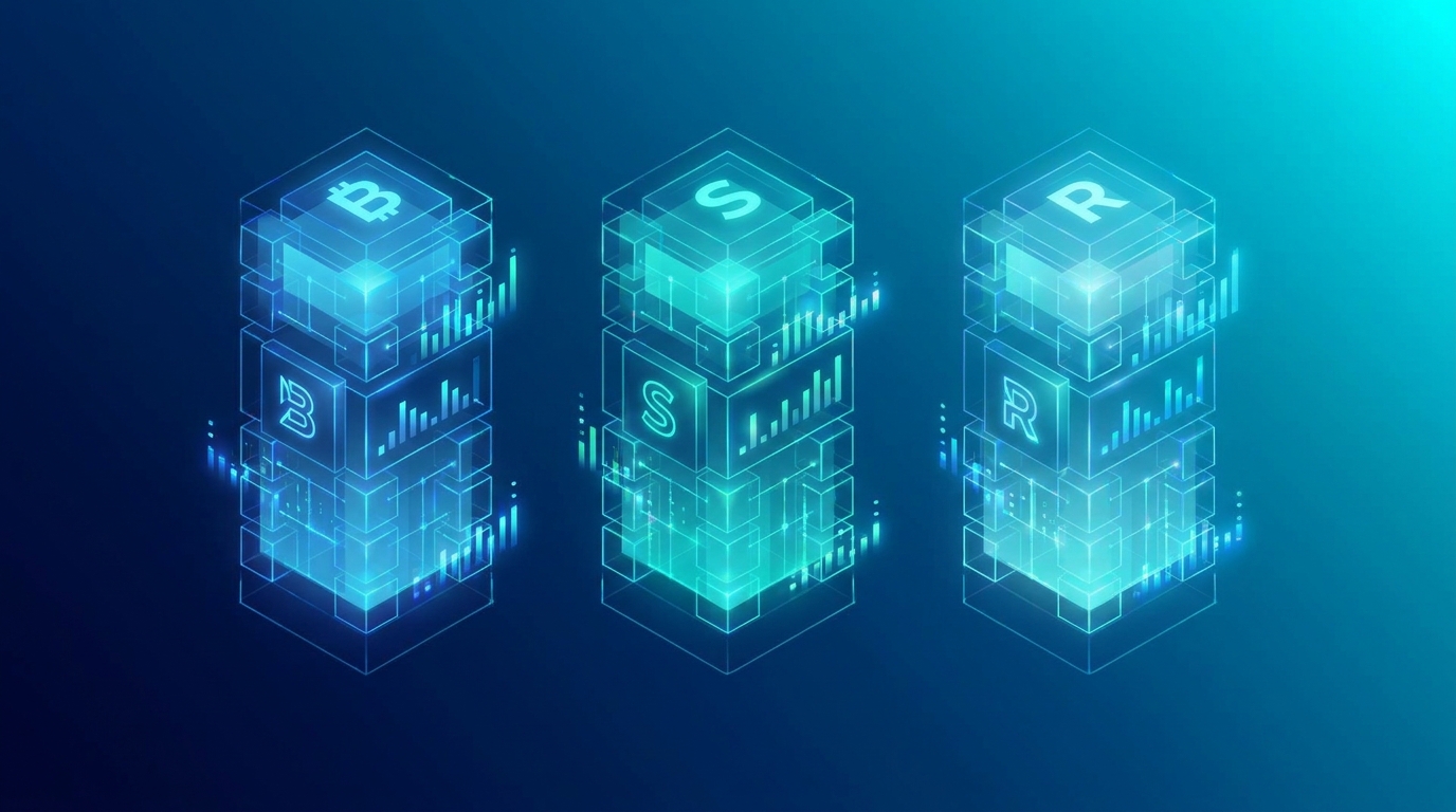 So sánh BigQuery Snowflake Redshift cho SME Việt