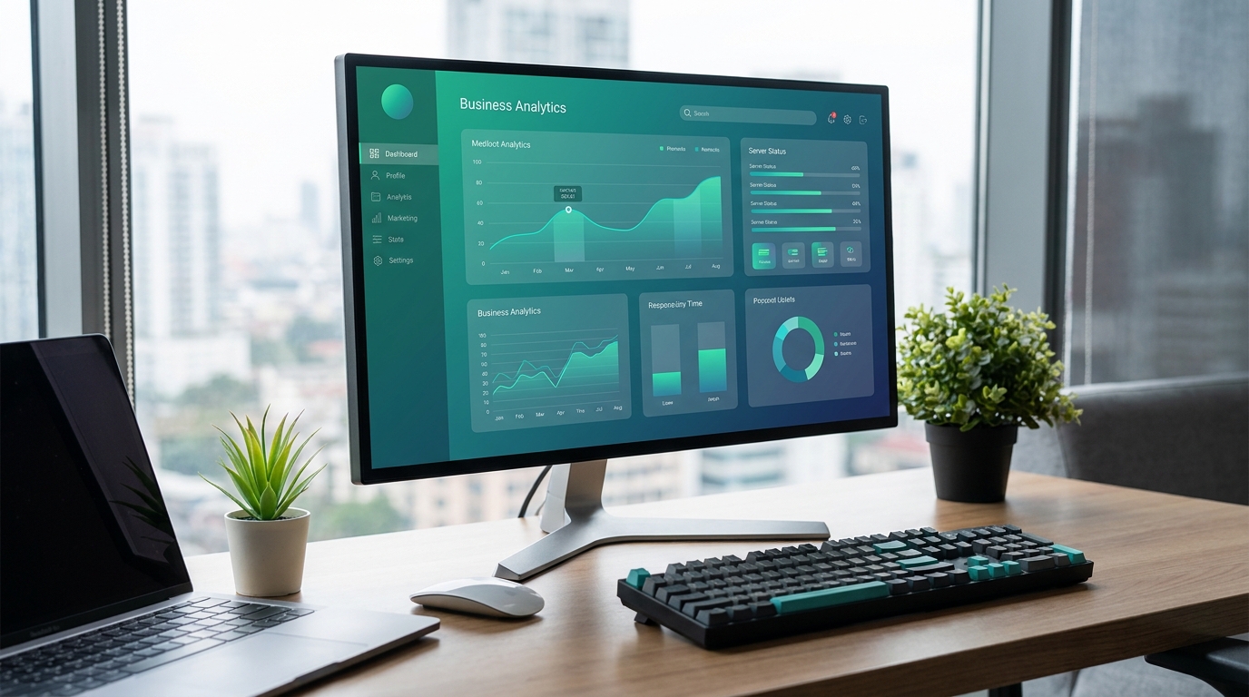 Minh họa deployment-vps-vs-cloud-sme cho phần 1