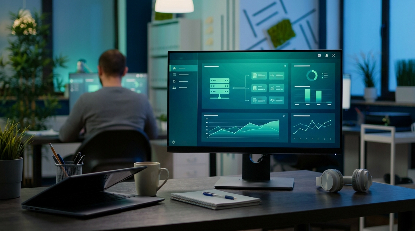Minh họa deployment-vps-vs-cloud-sme cho phần 2