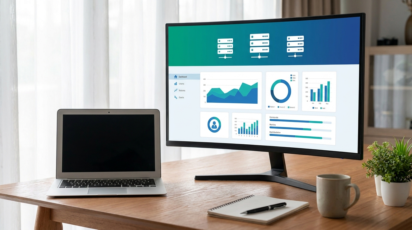 Minh họa deployment-vps-vs-cloud-sme cho phần 5