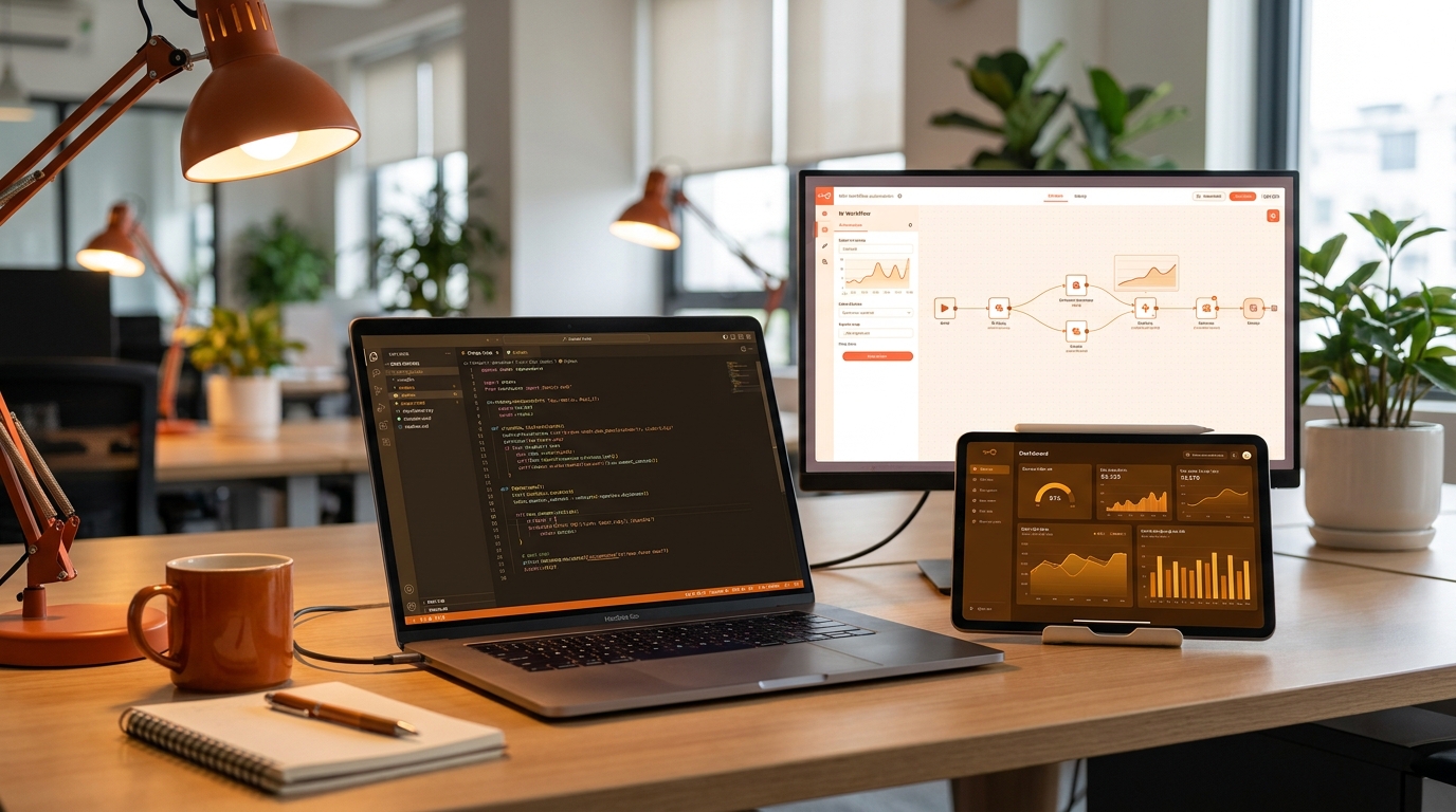 Minh họa hybrid-claude-code-n8n-python cho phần 4