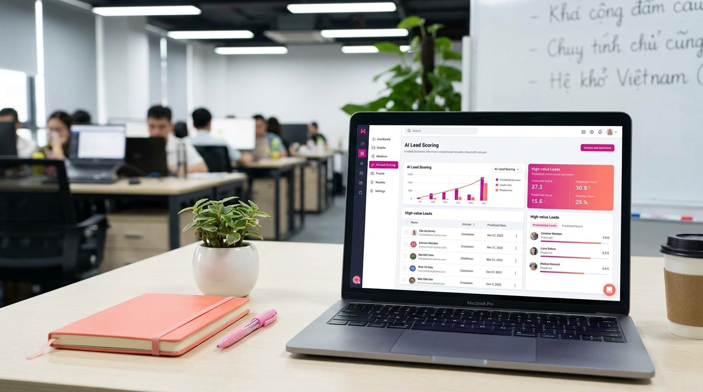 Minh họa ai-lead-scoring-predict-high-value-leads cho phần 3