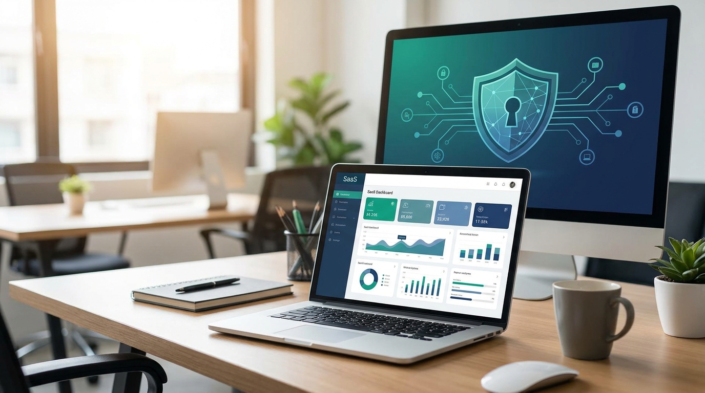 Minh họa security-owasp-top-10-sme cho phần 2