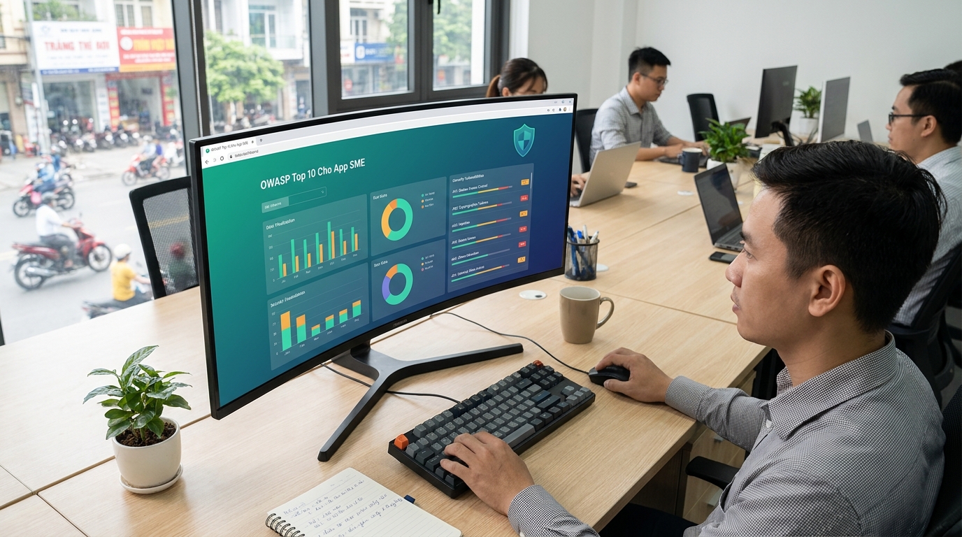 Minh họa security-owasp-top-10-sme cho phần 3