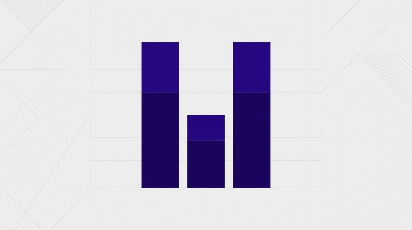 Context window scale Claude 1M GPT-4 128k Gemini 1M indigo bars