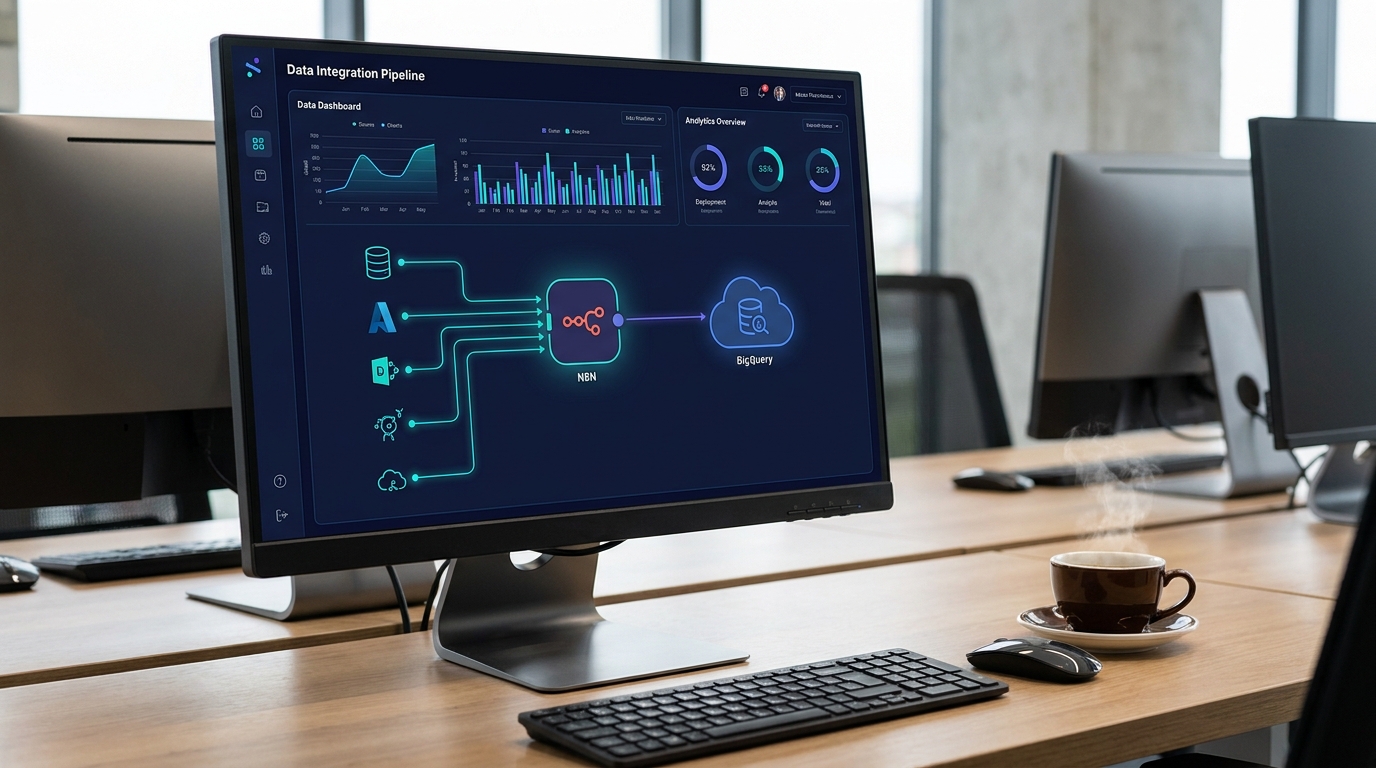 Minh họa etl-n8n-bigquery cho phần 3