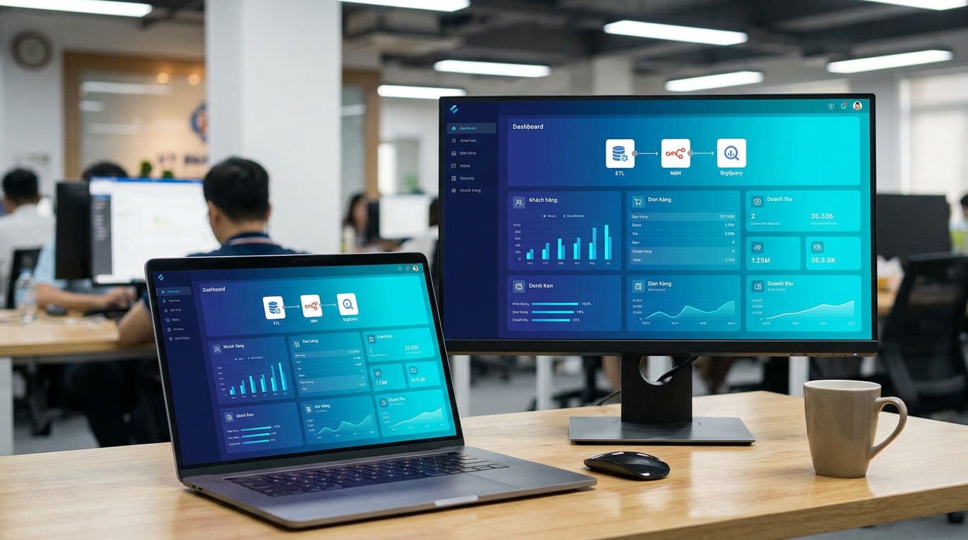 Minh họa etl-n8n-bigquery cho phần 5