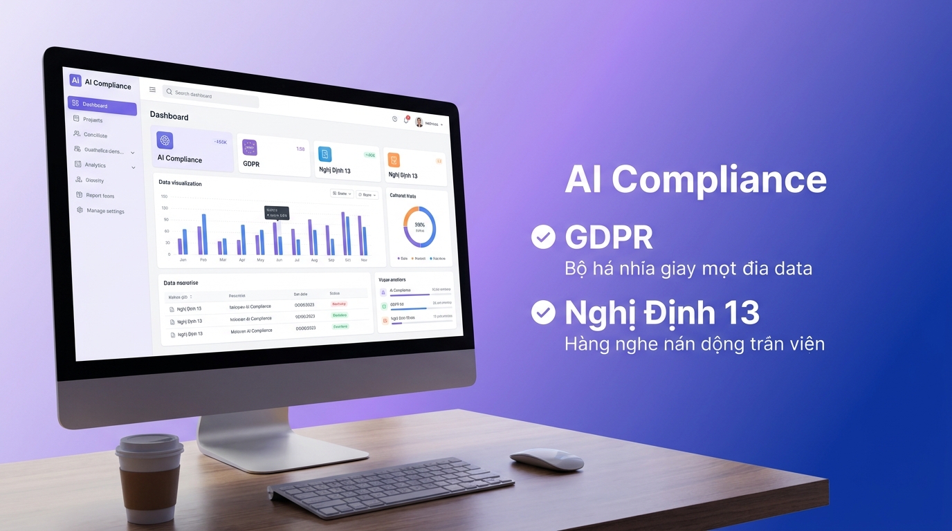 Minh họa tổng quan ai-compliance-gdpr-nd13