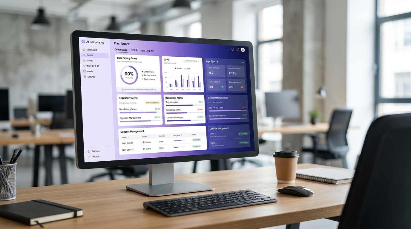 Minh họa ai-compliance-gdpr-nd13 cho phần 2