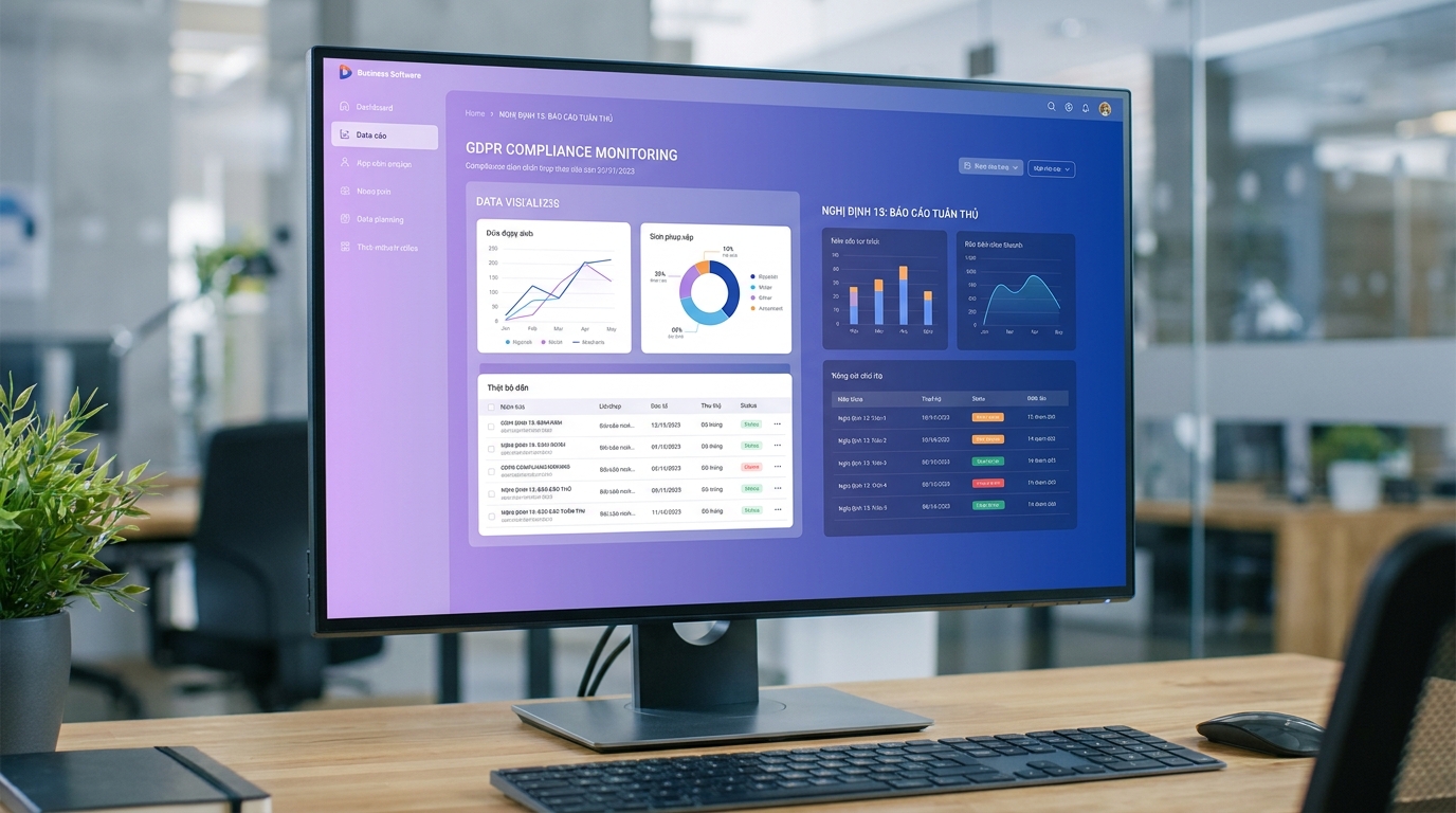 Minh họa ai-compliance-gdpr-nd13 cho phần 3