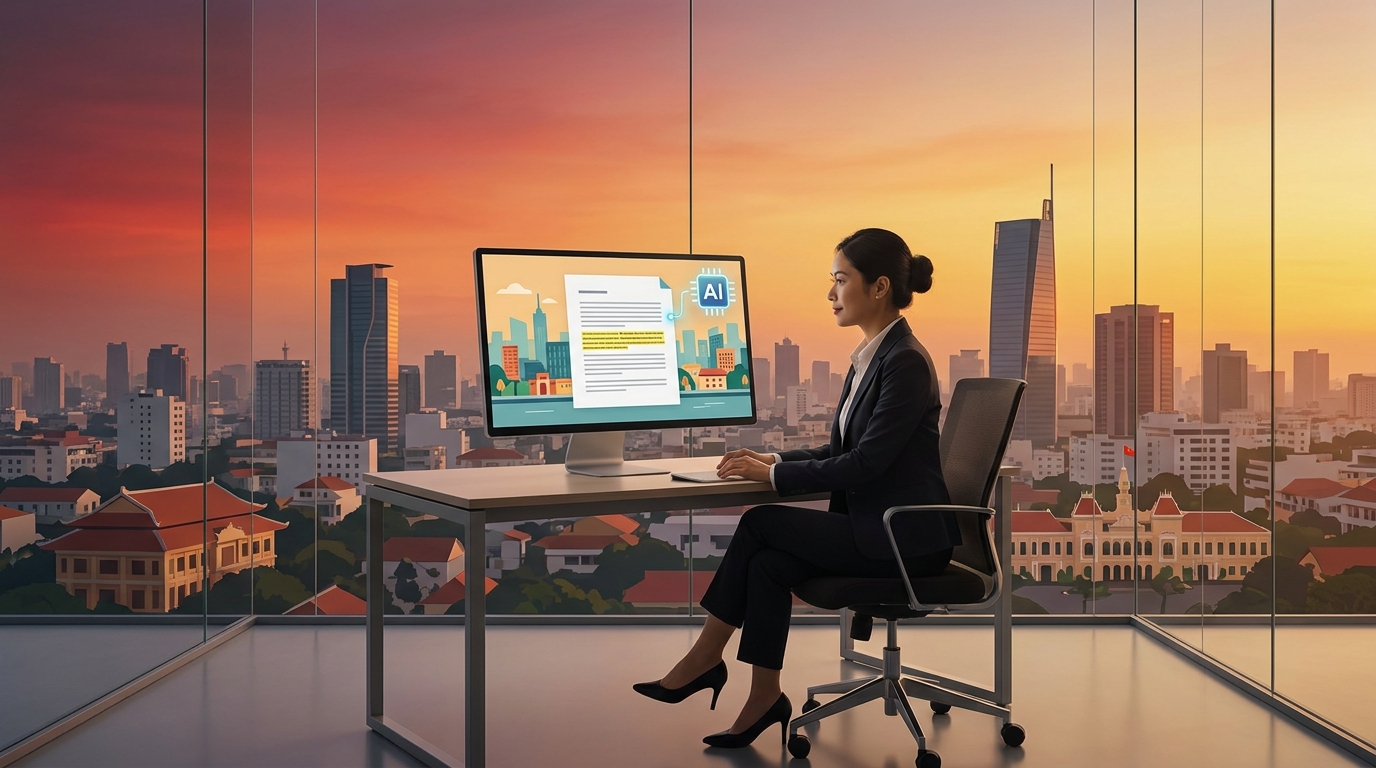 Sơ đồ AML transaction monitoring với Claude reasoning