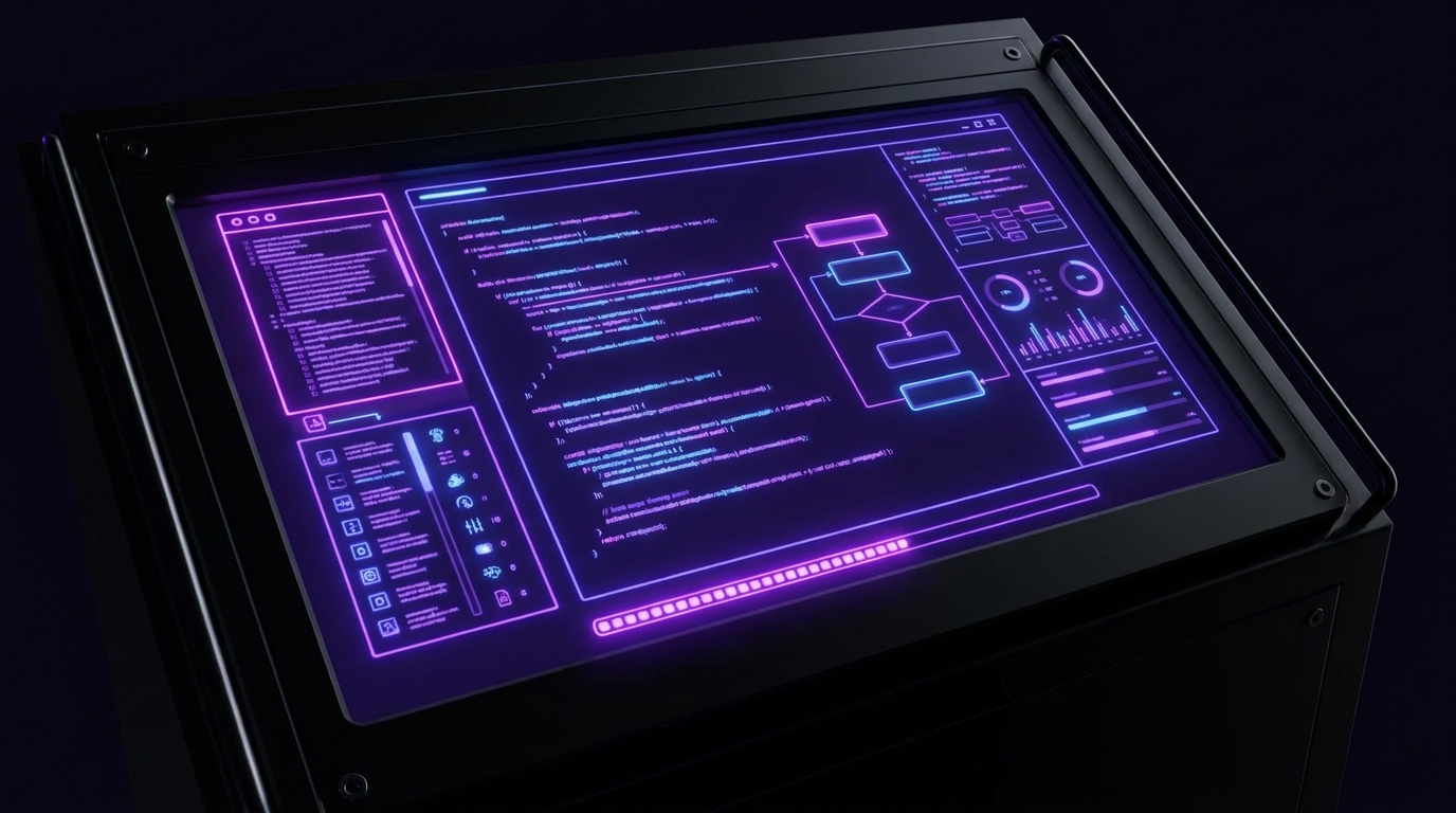 Code optimization compressed system prompt tool reuse max tokens electric violet 2026