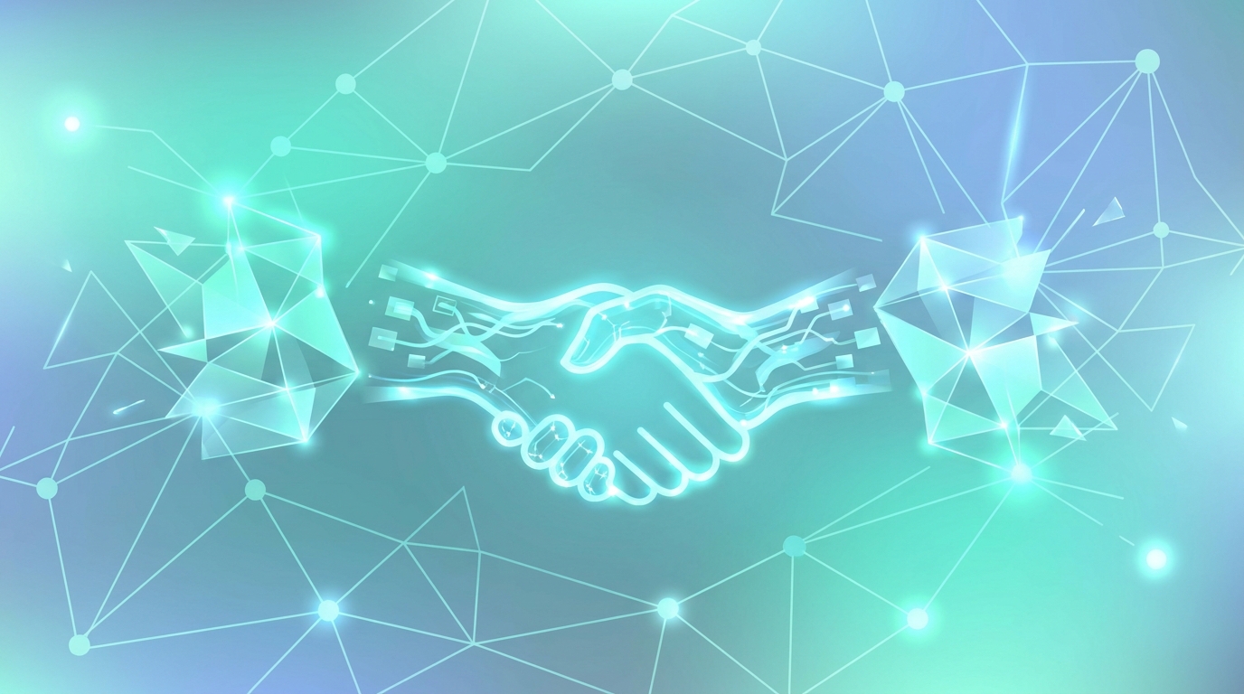 Telegram Bot API webhook handshake với MCP server