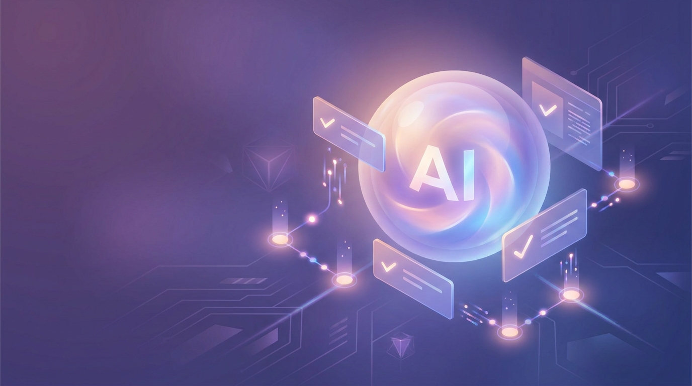 Đội ngũ Việt review AI output có cấu trúc HITL