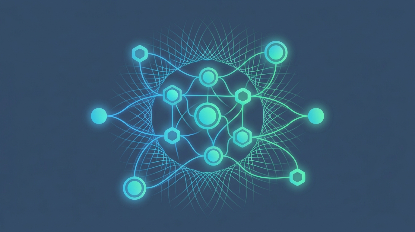 Redis distributed rate limiting cluster architecture