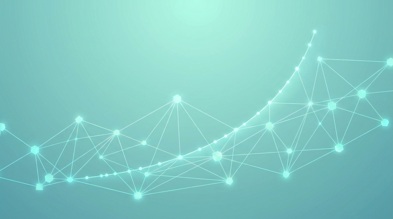 Rate limit response headers 429 backoff retry exponential