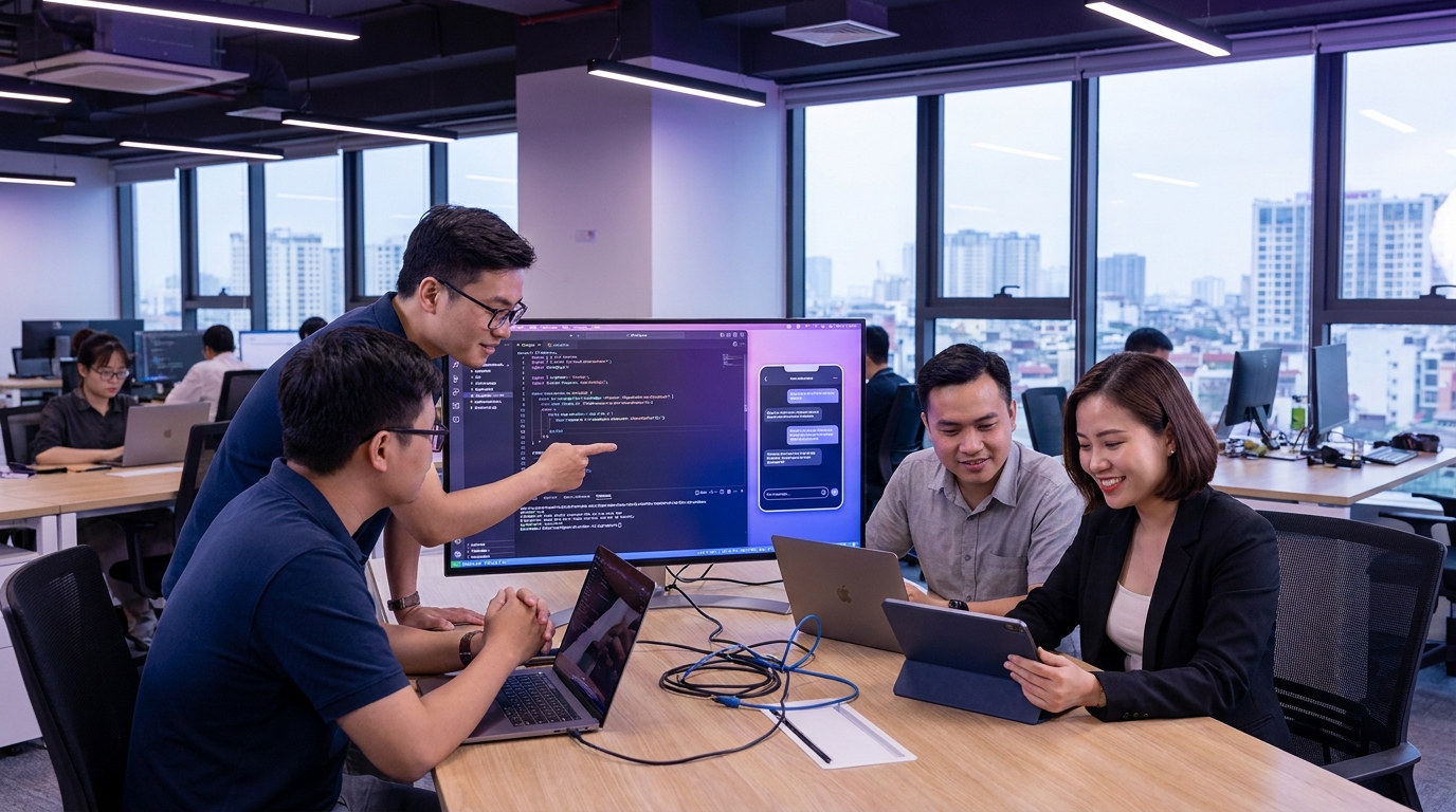 Minh họa workflow tool calling nên thiết kế ra sao? trong build ai agent claude agent sdk