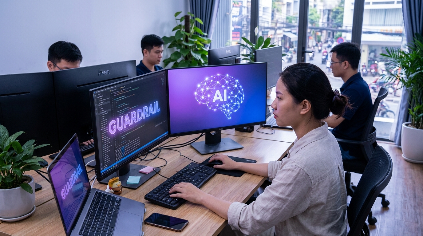 Minh họa sme đo roi và rủi ro của tracing bằng gì? trong build ai agent claude agent sdk