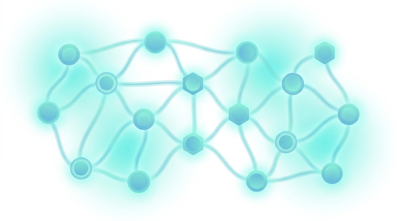 Distributed cache cluster sharded Redis nodes
