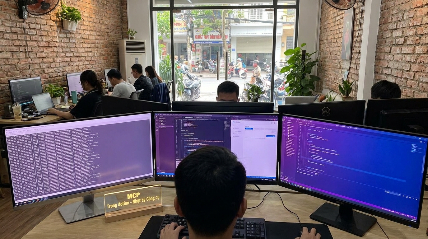 Minh họa khi nào cần human in the loop cho tool schema? trong ai agent tool use mcp