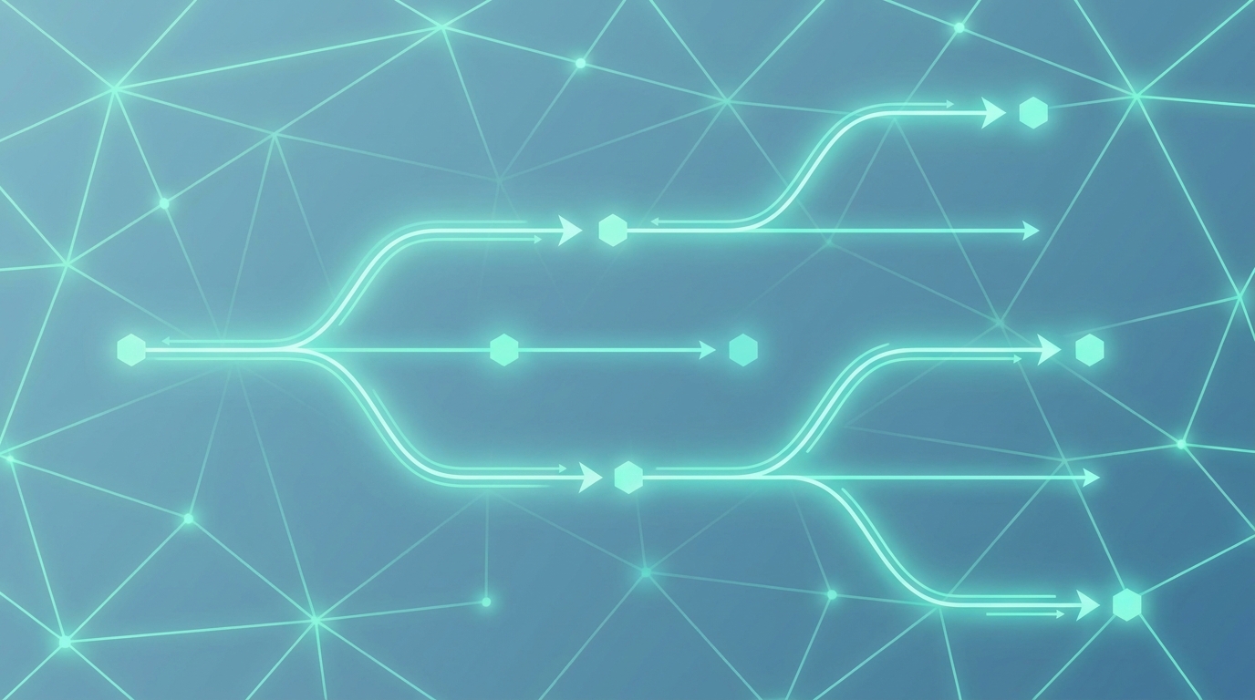 OpenTelemetry distributed tracing spans MCP request flow