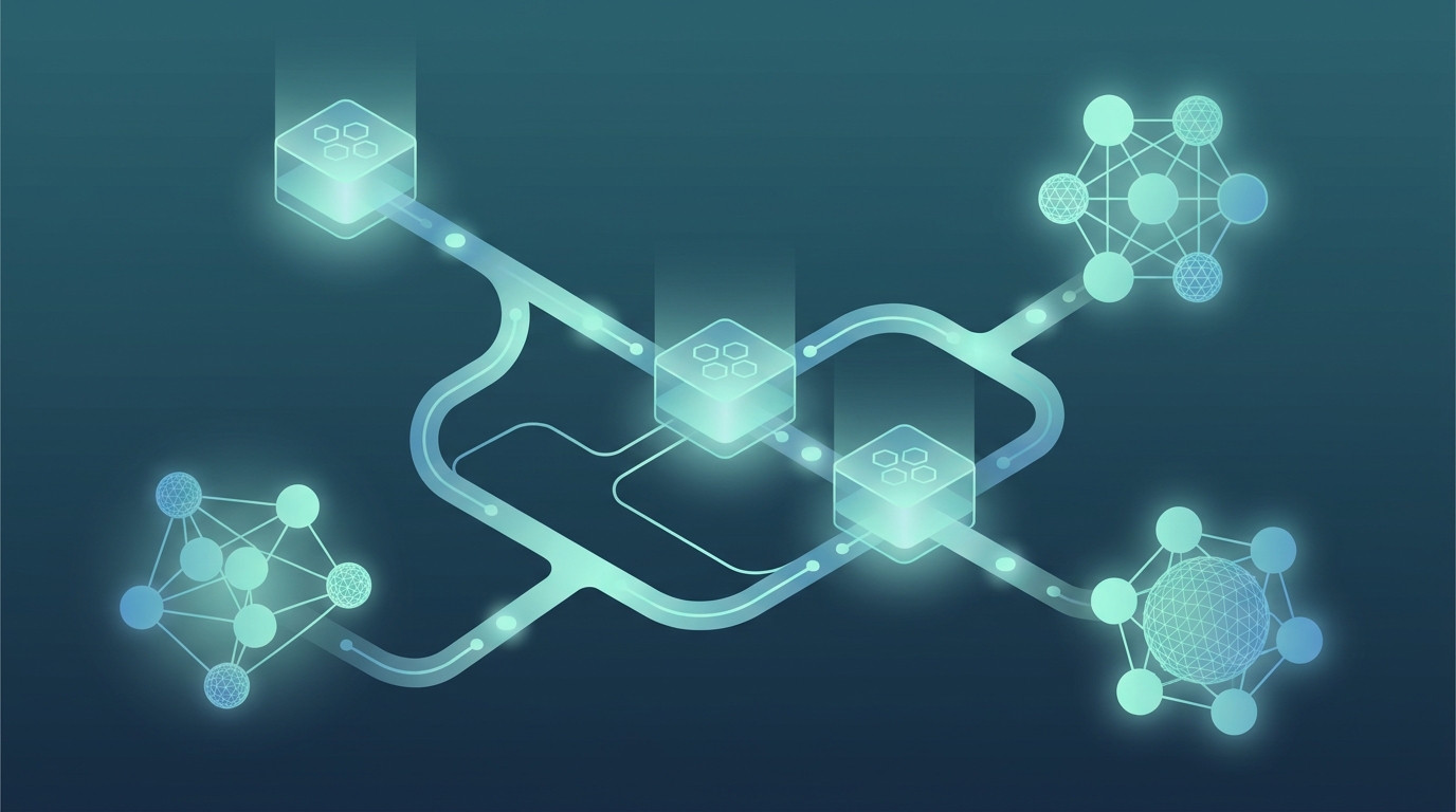 Structured logging JSON output to ELK Loki Datadog pipeline